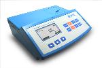 Swimming Pools Bench Photometer